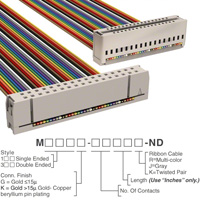 Image: M3AEK-3406R