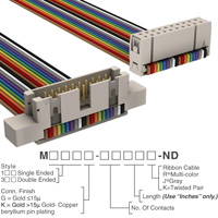 Image: M3BYK-2006R