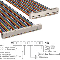 Image: M3AEK-6006R