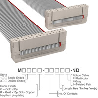 Image: M3BBK-3018J