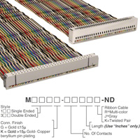 Image: M3AEK-6040K