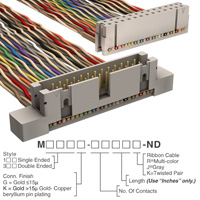 Image: M3AWK-2660K