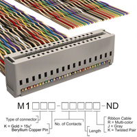 Image: M1EXK-3440K