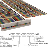 Image: M1UXK-6040K