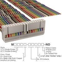 Image: M1UXK-3440K