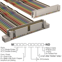 Image: M3AWK-4060K