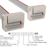 Image: M3BBK-1406J