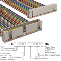 Image: M3AKK-3420K