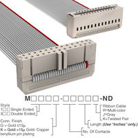 Image: M3DEK-2606J