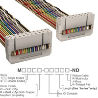 Image: M3BBK-2060K