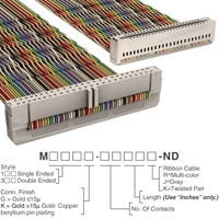 Image: M3UEK-5060K