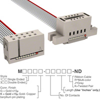 Image: M3AGK-1018J