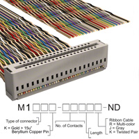 Image: M1EXK-4040K