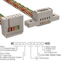 Image: M3BFK-1040K