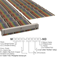 Image: M1DXA-6040K