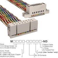 Image: M3AGK-1660K