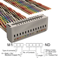 Image: M1EXK-2640K