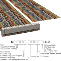 Image: M1BXA-5040K