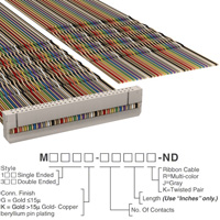 Image: M1BXK-6040K