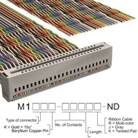 Image: M1EXK-5040K