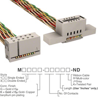 Image: M3AGK-1020K