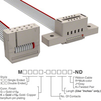 Image: M3BFK-1018J