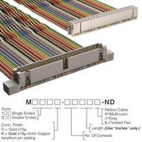 Image: M3AWK-5060K