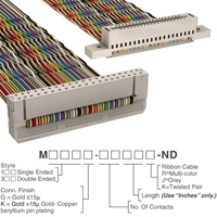 Image: M3BFK-4060K