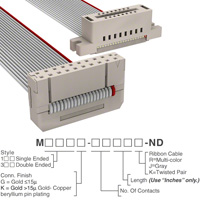 Image: M3BGK-2006J