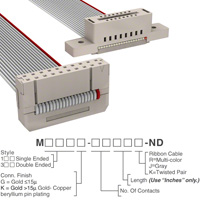 Image: M3BFK-2006J