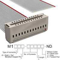 Image: M1EXK-2636J