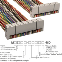 Image: M3BBA-2620K