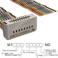 Image: M1EXK-2040K