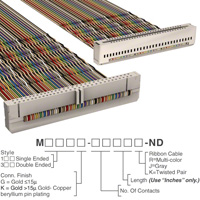 Image: M3DEK-6020K