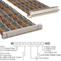 Image: M3AGK-6040K