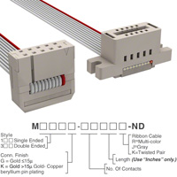 Image: M3BGK-1036J