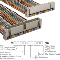 Image: M3BRK-4040K