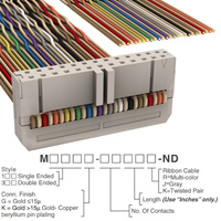 Image: M1UXK-2640K