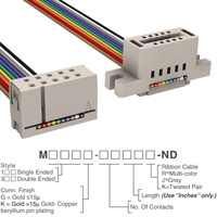 Image: M3AGK-1018R