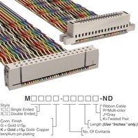 Image: M3AGK-3420K