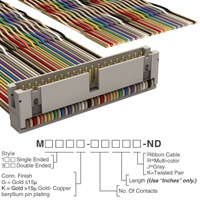 Image: M1RXK-4040K