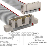 Image: M3BYK-2036J