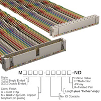 Image: M3AKK-5060K