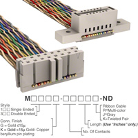 Image: M3TFK-1620K