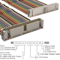 Image M3TKK-4060K