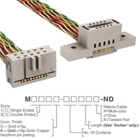 Image: M3CFK-1020K