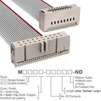 Image: M3TEK-2036J