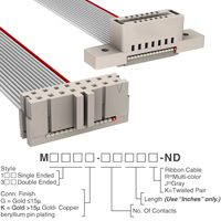 Image: M3TFK-1618J