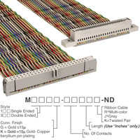 Image: M3CFK-5020K