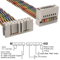 Image: M3TMK-1660K